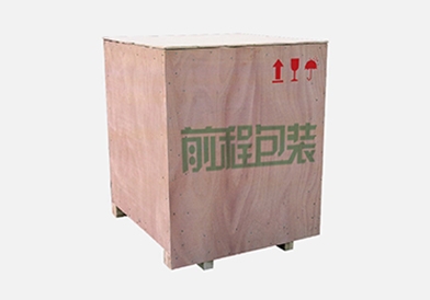 上海胶木板箱